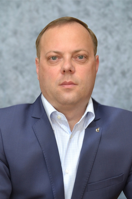 Ярцев Максим Владимирович Ярцев Максим Владимирович