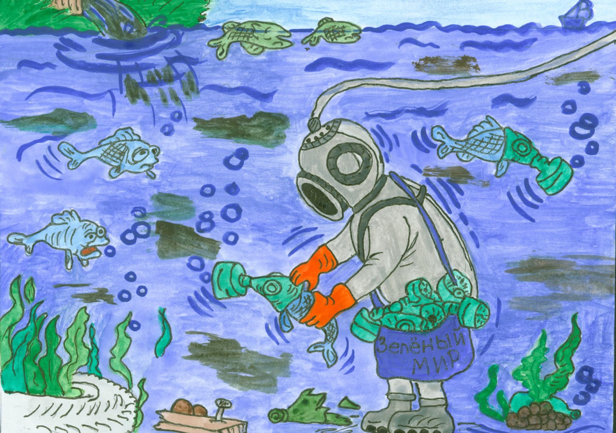 Рисунок мир воды и проблемы охраны. Рисунок на тему экология. Детские рисунки на тему экология. Рисунок на тему экология легкий. Загрязнение воды для детей.