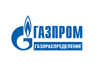 ОАО «Газпромрегионгаз» переименовано в ОАО «Газпром газораспределение».